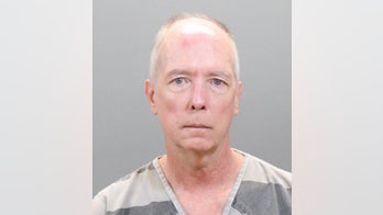 Tennessee man who threatened Little Caesars employees with rifle over pizza pleads guilty: report