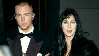Cher's son fights back against conservatorship: 'I do not need her unsolicited help'