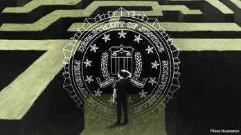 How the government uses a ‘legal maze’ to ‘wage war’ on Americans’ property, according to this attorney