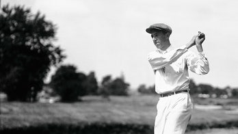 This day in sports history: Francis Ouimet becomes first amateur to win US Open; Steelers make NFL debut