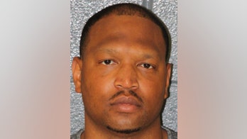 Suspect released on bail after sneaking into college dorm, touching student's leg: police