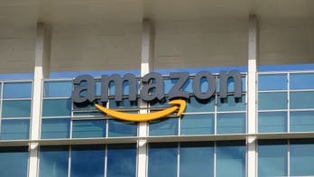 Amazon to crack down on self-publishers using AI-generated content