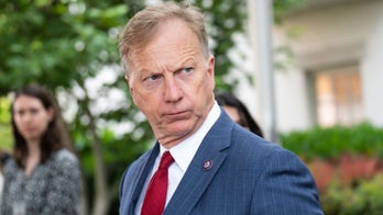 Largest House GOP group unveils proposal to avert government shutdown amid spending chaos