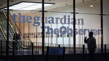 Newspaper blocks ChatGPT from content amid growing backlash against new tech