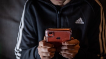 Irish parents take action on smartphones amid soaring concerns over children's mental health