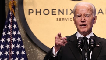 White House releases fiery statement on government shutdown: 'Playing partisan games'