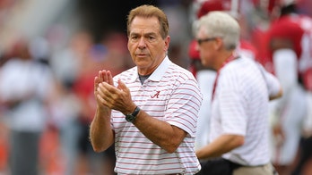 Deion Sanders names the best college football coach right now, expresses  admiration for Nick Saban