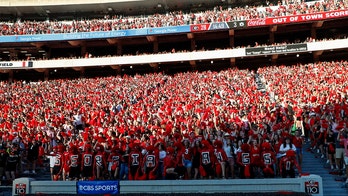 Week 3 college football preview: Deion Sanders tries to remain undefeated; Georgia welcomes South Carolina