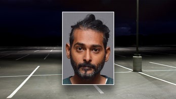 Teen kicked out of house by dad is kidnapped on streets, forced into sex slavery: prosecutor