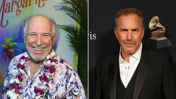 Jimmy Buffett dead at 76 after long battle with skin cancer, Kevin Costner wins in divorce court battle