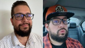 NY teacher who 'prefers' underage girls hid images on secret calculator app: docs