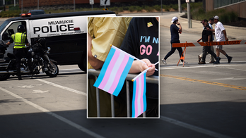 Milwaukee police will hide victims' gender, race after claims of 'misgendering'
