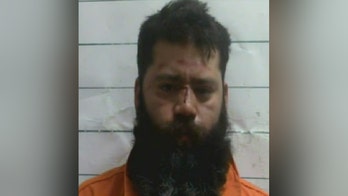 New Orleans man pleads guilty to manslaughter after fatally beating elderly visitor in hotel