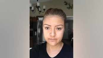 Georgia cold case investigation into missing woman leads to 3 arrests