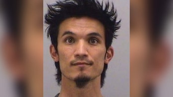 Taekwondo instructor gets 50-year sentence for recording kids in changing rooms: 'Absolutely despicable'