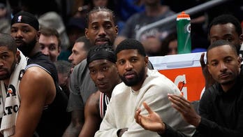 NBA approves new rules, introduces harsher penalties in latest effort to curb load management