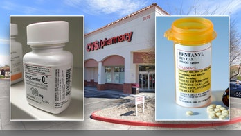 16-year-old on probation in California charged in string of Las Vegas armed robberies