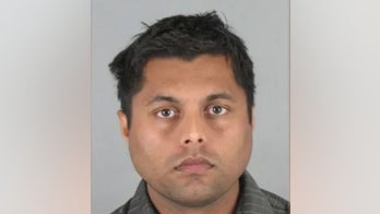 Airport worker found guilty of killing co-worker’s boyfriend after she refused to date him