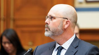 In Montana, former firearms executive Ryan Busse seeks to unseat GOP Gov. Greg Gianforte