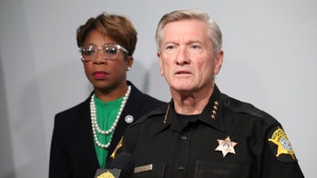 14-year-old arrested alongside 17-year-olds in South Carolina shooting that killed 3