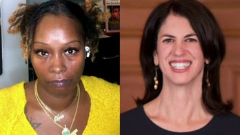 San Francisco official apologizes to murdered teen's mom after unknowingly helping killer with letter to judge