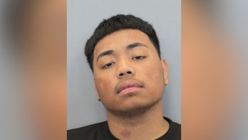 Texas man sentenced after fatally shooting man he believed killed friend, put gun up for sale 21 minutes later