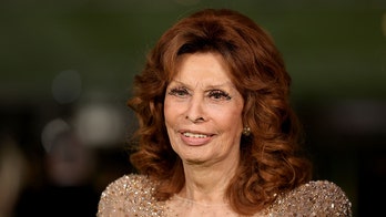 Sophia Loren's devastating injury after complicated journey to become the ultimate golden age sex symbol