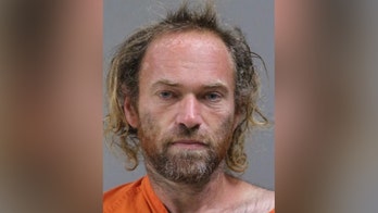 Florida father accused in son's brutal murder gives judge fake name in first appearance, claims to own NFL