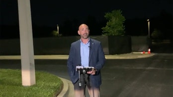 Florida argument over dog sale leads to fatal shooting of toddler, two adults