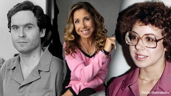 Ted Bundy survivor reveals what saved her from serial killer's sorority-house rampage