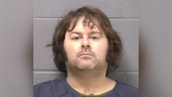 Illinois man sentenced 35 years for beating, sexually assaulting brother's girlfriend, setting house on fire