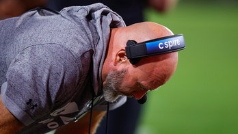UAB's Trent Dilfer tears into assistant coach after crucial penalty