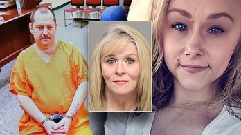 True-crime writer helped Tinder murderer in prison scheme: report