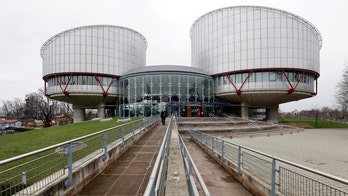 European court rules Turkey violated rights in ByLock app cases
