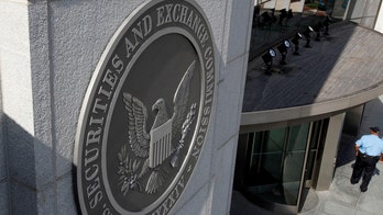 Former Pareteum executives charged with accounting and disclosure fraud by SEC