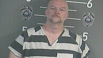 Kentucky ex-prosecutor arrested after allegedly murdering wife