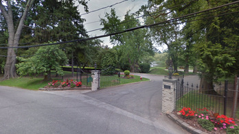 New York man arrested after allegedly biting officer breaking up wedding brawl