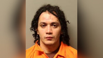 Captured Pennsylvania prison escapee Danelo Cavalcante's new mugshot released