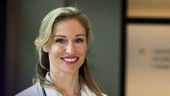 Virginia Democrat embroiled in online sex scandal loses House of Delegates election