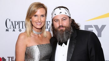 ‘Duck Dynasty’ stars’ new movie shows family’s origin and faith: Without God ‘we would not be sitting here'