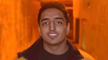 Tech-savvy brothers of murdered college student snoop out data that helps nab suspects