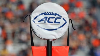 ACC votes to add 3 schools as conference realignment continues