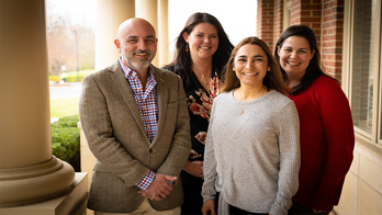 Virginia parents appeal to remove a so-called anti-racist policy from school district: 'Racist at its core'