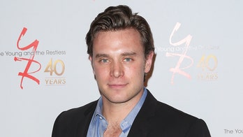 'The Young and the Restless' star Billy Miller's mother sets the record straight about his cause of death