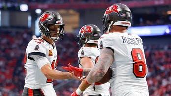 Tampa Bay Buccaneers News - NFL