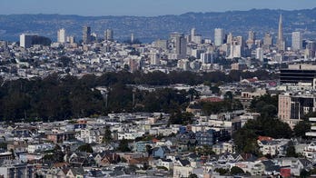 Atlanta, New Orleans, San Francisco gain in population counts following census correction