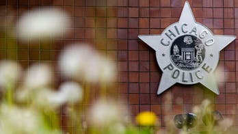 Chicago man convicted of murder based on blind witness' testimony files lawsuit against city, police