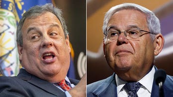 Bob Menendez betrayed his country and legacy in stunning fall from grace, NJ colleagues say