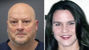 Missing student's ex-boyfriend sentenced for her murder 15 years after disappearance