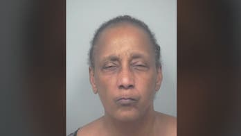 Georgia day care employee arrested after assaulting child on video: Police